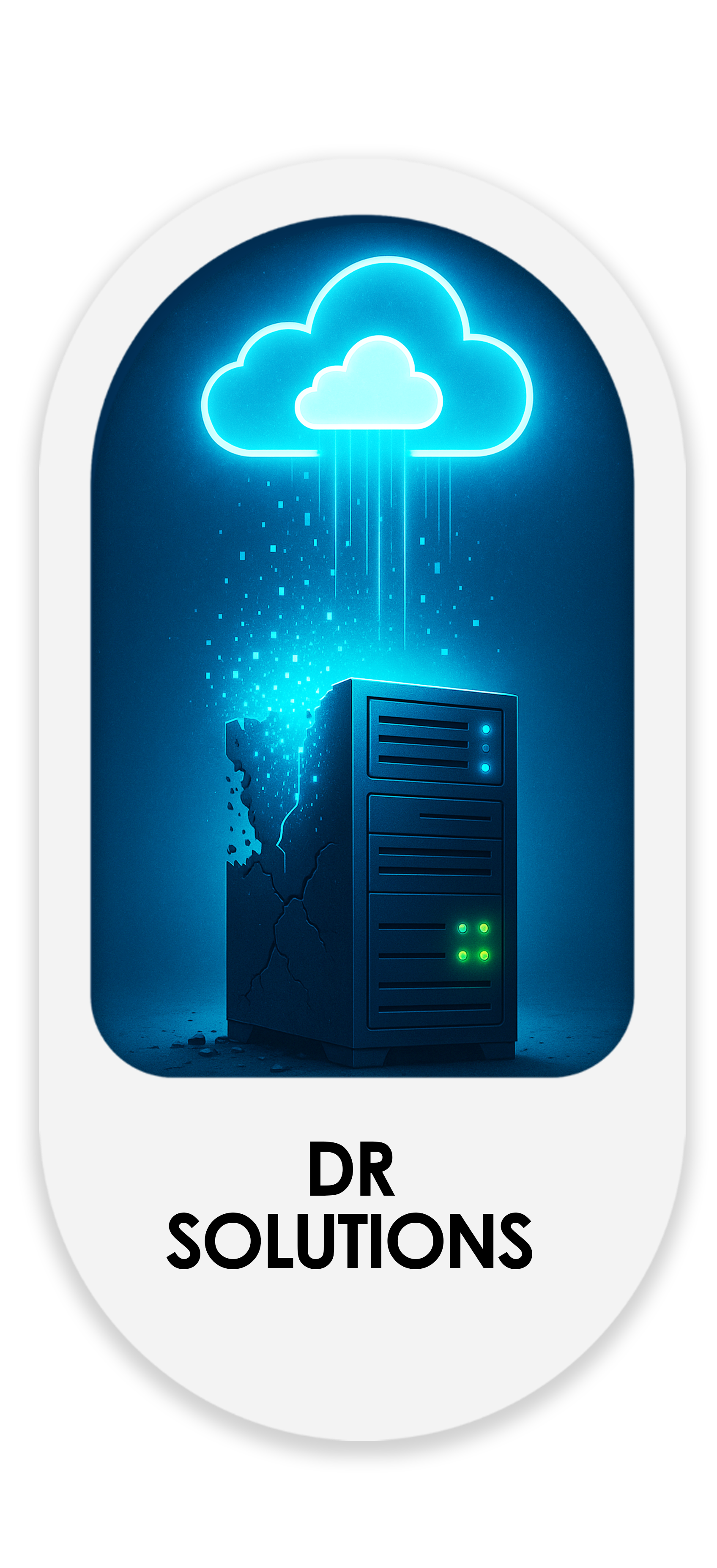 Disaster Recovery Solutions