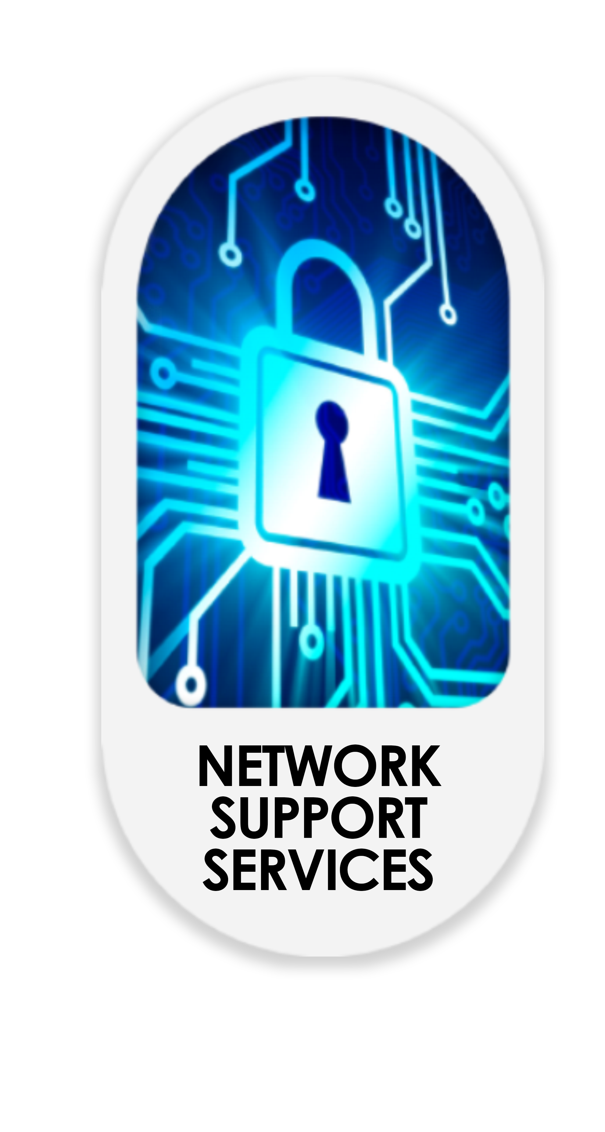 Network Support Services